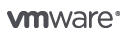 vmware
